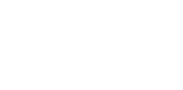 Ewuaso-Suswa Wildlife Conservancy