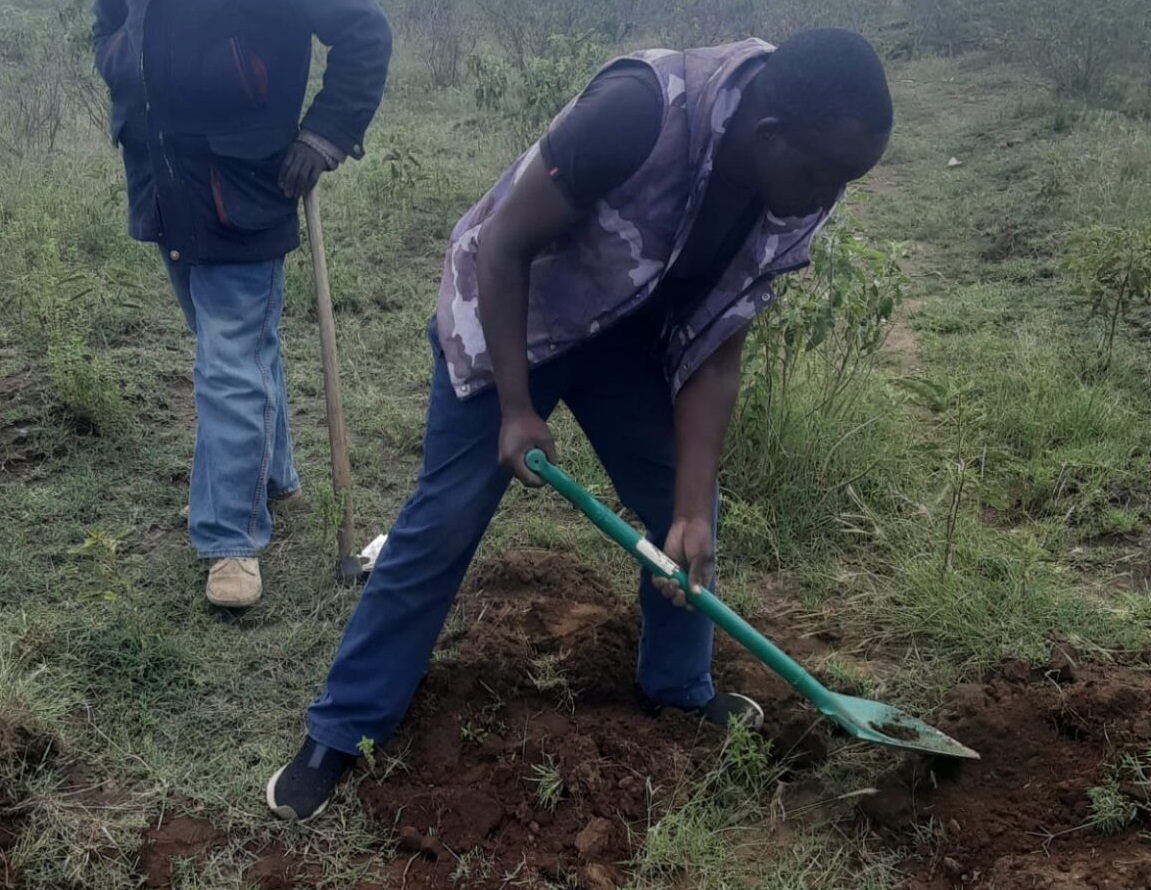 Ewuaso-Suswa-Conservancy-Image-46-1152x1536-2