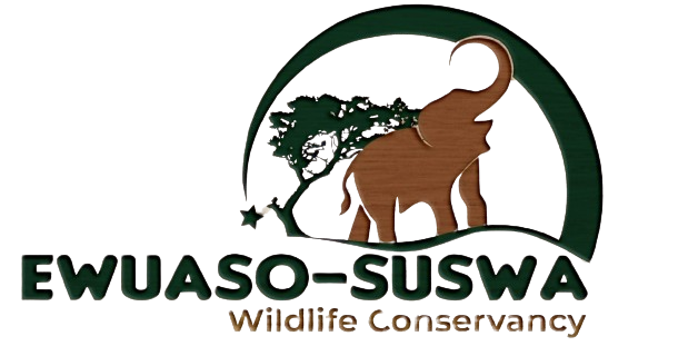 Ewuaso-Suswa Conservancy
