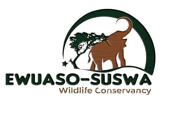 Ewuaso-Suswa Conservancy