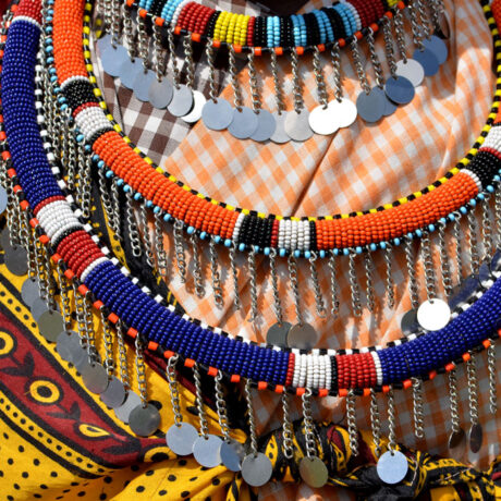 maasai2